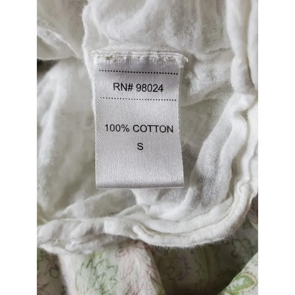 Love The Label love label